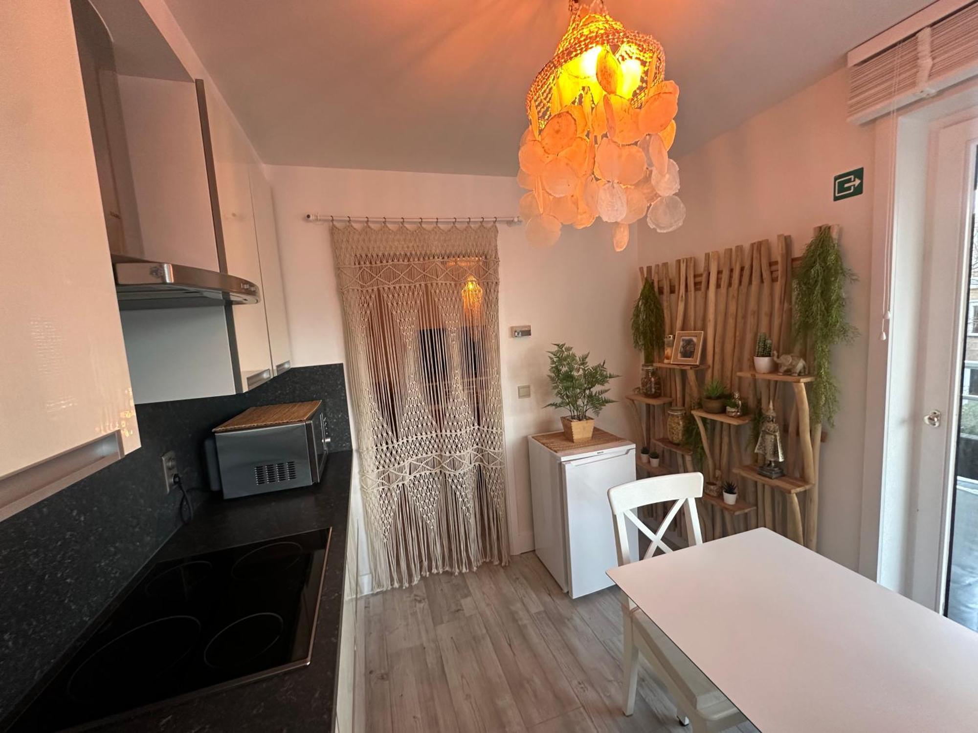 Top Appartement Met Garage "Au Franelle" Ostende Exteriér fotografie